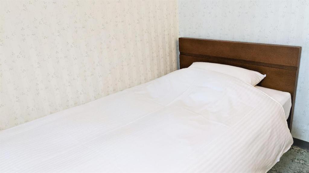 Hotel Abest Aomori Zewnętrze zdjęcie