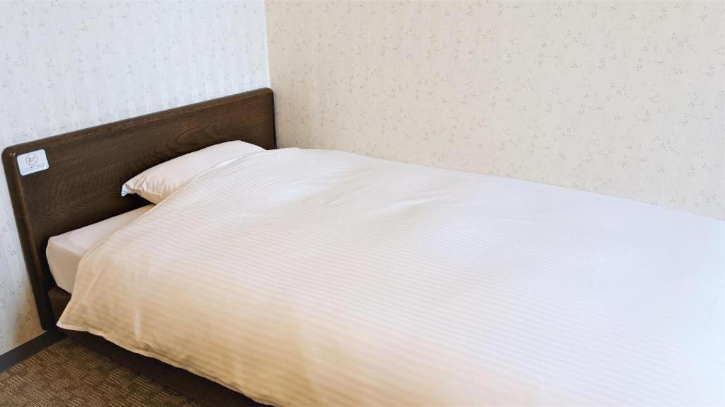 Hotel Abest Aomori Zewnętrze zdjęcie