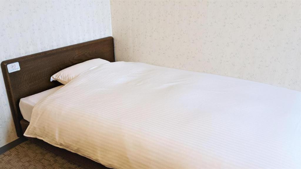 Hotel Abest Aomori Zewnętrze zdjęcie