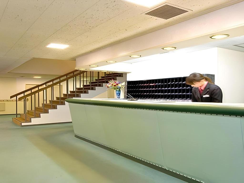 Hotel Abest Aomori Zewnętrze zdjęcie